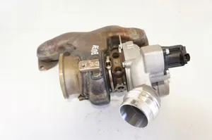 Volvo XC40 Turbo 31459841