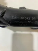 Ford Kuga III Tube d'admission d'air JX61-6F072-DB