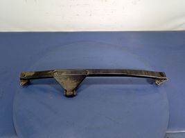 Volvo S60 Pezzo della carrozzeria anteriore 8666204