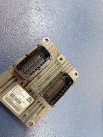 Tata Indica Vista II Komputer / Sterownik ECU silnika 570415219901