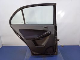 Tata Indica Vista II Drzwi tylne 01