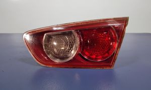 Mitsubishi Lancer VIII Lampa tylna P5614R