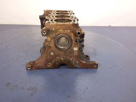 Alfa Romeo Giulietta Blocco motore 55211746