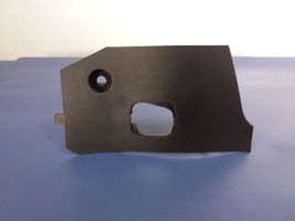 Alfa Romeo Giulietta Altro elemento di rivestimento sottoporta/montante 156083021