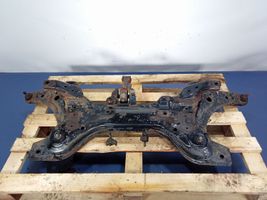 KIA Picanto Front subframe 