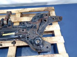 KIA Picanto Front subframe 