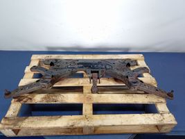 KIA Picanto Front subframe 