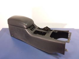 Nissan Maxima Console centrale 9691140U10