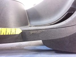 Seat Toledo III (5P) Console centrale 5P0864251B