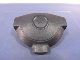 Daihatsu Cuore Airbag de volant 