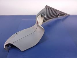 BMW X6 E71 Altro elemento di rivestimento sottoporta/montante 