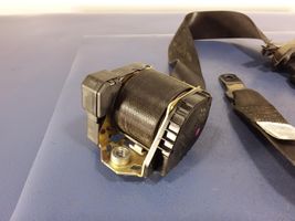 BMW X5 E53 Ceinture de sécurité avant 8408753