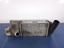 Toyota Auris 150 Chłodnica powietrza doładowującego / Intercooler 127100-5350