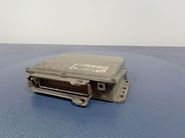 Opel Sintra Unité de commande, module ECU de moteur 0261203548