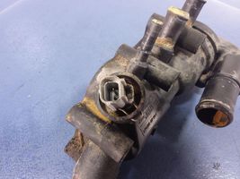 Ford Fiesta Termostato/alloggiamento del termostato 2S6G-9K478-A2B