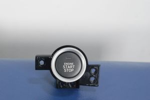 Hyundai Kona I Przycisk zapłonu Start / Stop 93500-J9000PGP