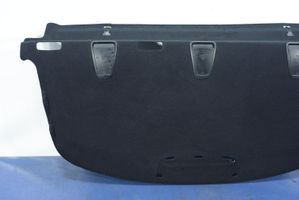 Alfa Romeo Spider 2000 Parcel shelf 5NS85DX9AJ