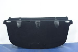 Alfa Romeo Spider 2000 Parcel shelf 5NS85DX9AJ