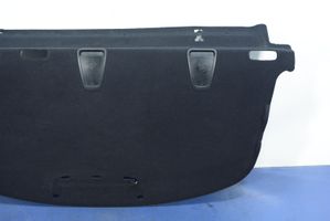 Alfa Romeo Spider 2000 Parcel shelf 5NS85DX9AJ