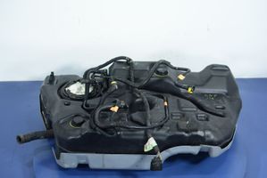 Ford Fusion Serbatoio del carburante DG93-9K007-DH