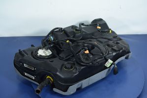 Ford Fusion Serbatoio del carburante DG93-9K007-DH