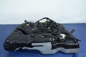 Ford Fusion Serbatoio del carburante DG93-9K007-DH