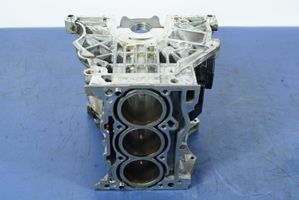 Skoda Citigo Engine block 04C103023H