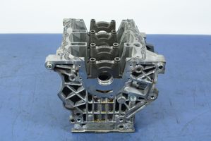 Skoda Citigo Engine block 04C103023H