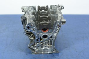 Skoda Citigo Engine block 04C103023H