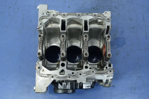 Skoda Citigo Engine block 04C103023H