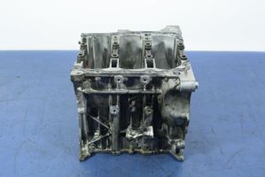 Skoda Citigo Engine block 04C103023H