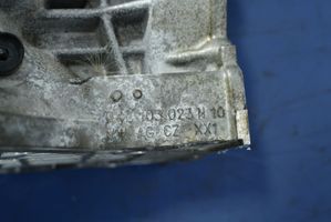 Skoda Citigo Engine block 04C103023H