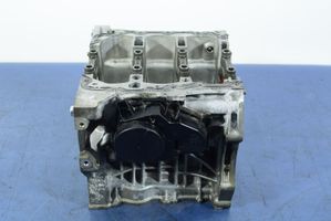 Skoda Citigo Engine block 04C103023H