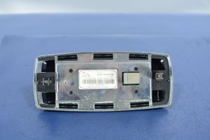 Land Rover Range Rover Sport L320 Altre centraline/moduli BJ32-19G4422-BB