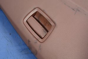 BMW M6 Glove box 9197573