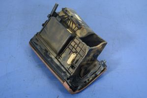 BMW M6 Glove box 9197573