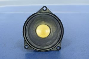 BMW M6 Subwoofer altoparlante 9169690