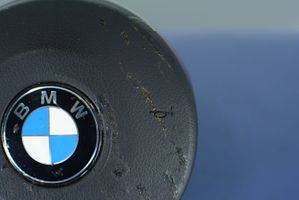 BMW M6 Airbag dello sterzo 7845797