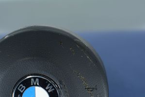 BMW M6 Airbag dello sterzo 7845797