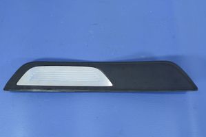 BMW M6 Rivestimento vano piedi laterale 7277248