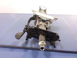 BMW M4 F82 F83 Steering wheel axle 6858559