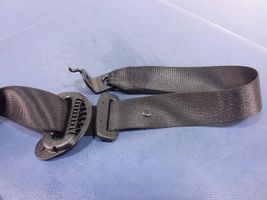 BMW M4 F82 F83 Front seatbelt 7265810