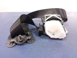 BMW M4 F82 F83 Front seatbelt 7265810