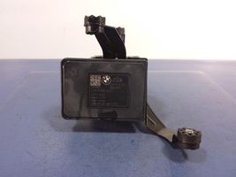 BMW M4 F82 F83 ABS Pump 7265810