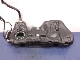 BMW M4 F82 F83 Réservoir de carburant 