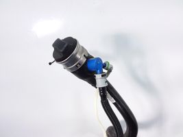 BMW M4 F82 F83 Réservoir de carburant 