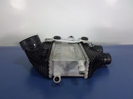 BMW M4 F82 F83 Starpdzesētāja radiators 7846235