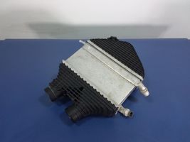 BMW M4 F82 F83 Starpdzesētāja radiators 7846235