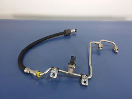 BMW M4 F82 F83 Tubo de alimentación del combustible 7848561