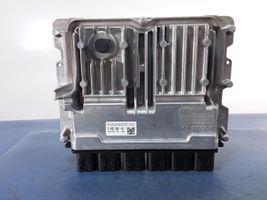 BMW X1 E84 Komputer / Sterownik ECU silnika 9426208